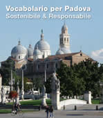 sostenibilita